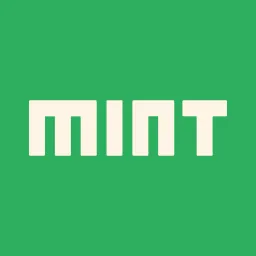 Mint Security logo