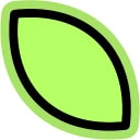 MintMCP logo