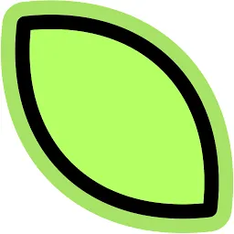 MintMCP logo