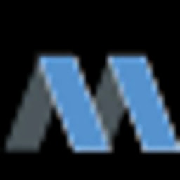 MIRACL logo