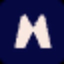 Mirage Security logo