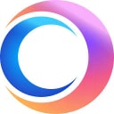 Mirror Security logo