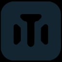 MirrorTab logo
