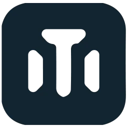 MirrorTab logo