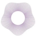 Miru Labs logo