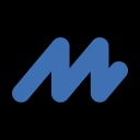 Mitigant logo