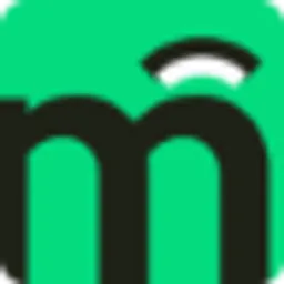 Mitigata logo
