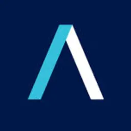 Mitratech logo