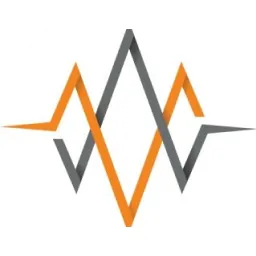 MixMode logo