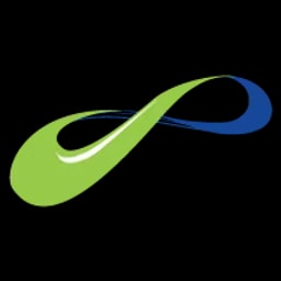 MNS Group logo