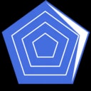 MOABI logo
