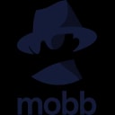 Mobb logo