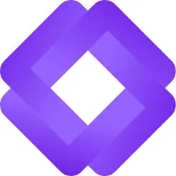 Mobeta logo