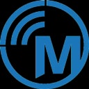 Mobile Moat logo