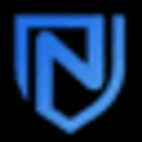 Mobilen Communications Inc logo
