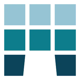 Modat logo