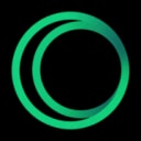 ModelOp logo