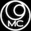 ModernCyber logo