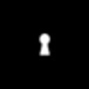 MojoAuth logo