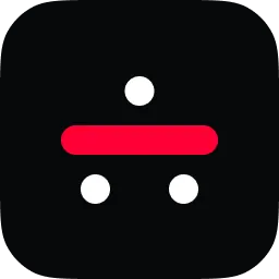 MokN logo