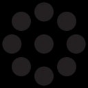Monad logo