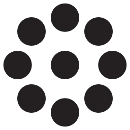 Monad logo