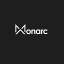 Monarc logo