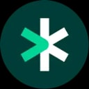Mondata logo