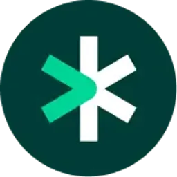 Mondata logo