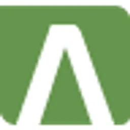 MONITORAPP logo