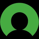 Monokee logo