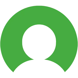 Monokee logo