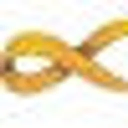 Montimage logo