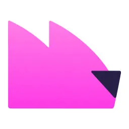 Moonlock logo