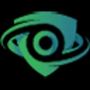 默安科技 (MoreSec) logo