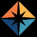 Arcova logo
