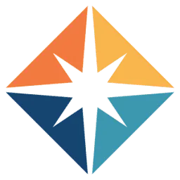 Arcova logo