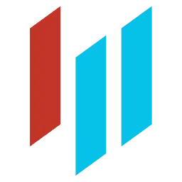Morphick logo