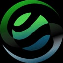 Morphisec logo
