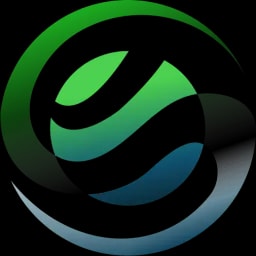 Morphisec logo