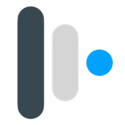 Mosyle logo