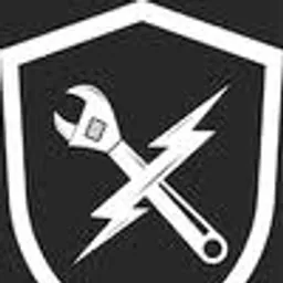 MotionSafe logo