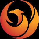 MOXFIVE logo