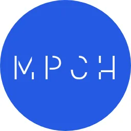 MPCH logo