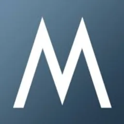 MSAB logo