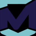 Msafe logo