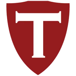MSC Trustgate.com Sdn. Bhd. logo