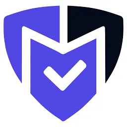 MTCaptcha logo