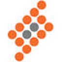 MTRIX America logo