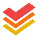 Multifactor logo